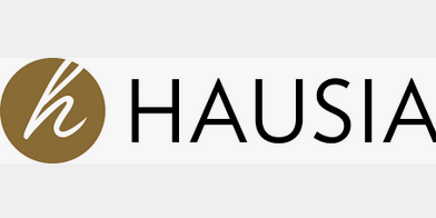 Hausia