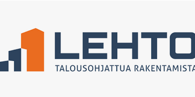 Lehto