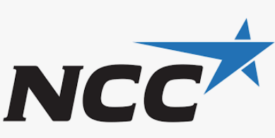 NCC