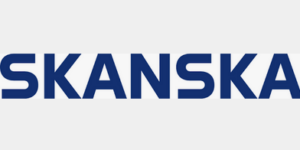 Skanska