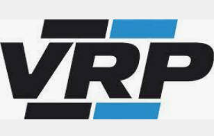 VRP