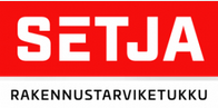 setja logo