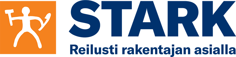 stark suomi logo