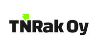 TNRak logo