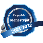 Kver OY - Tietotaajamankehä 15, 04300 Tuusula, Y-tunnus: 3019403-7 - Kauppalehden Yrityshaku