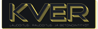 Kver Logo